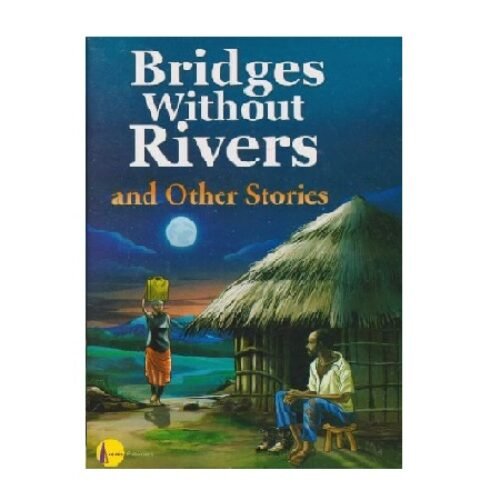Bridges Without Rivers and Other Stories (Access)