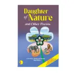 Daughter of Nature and Other Poems (Access)