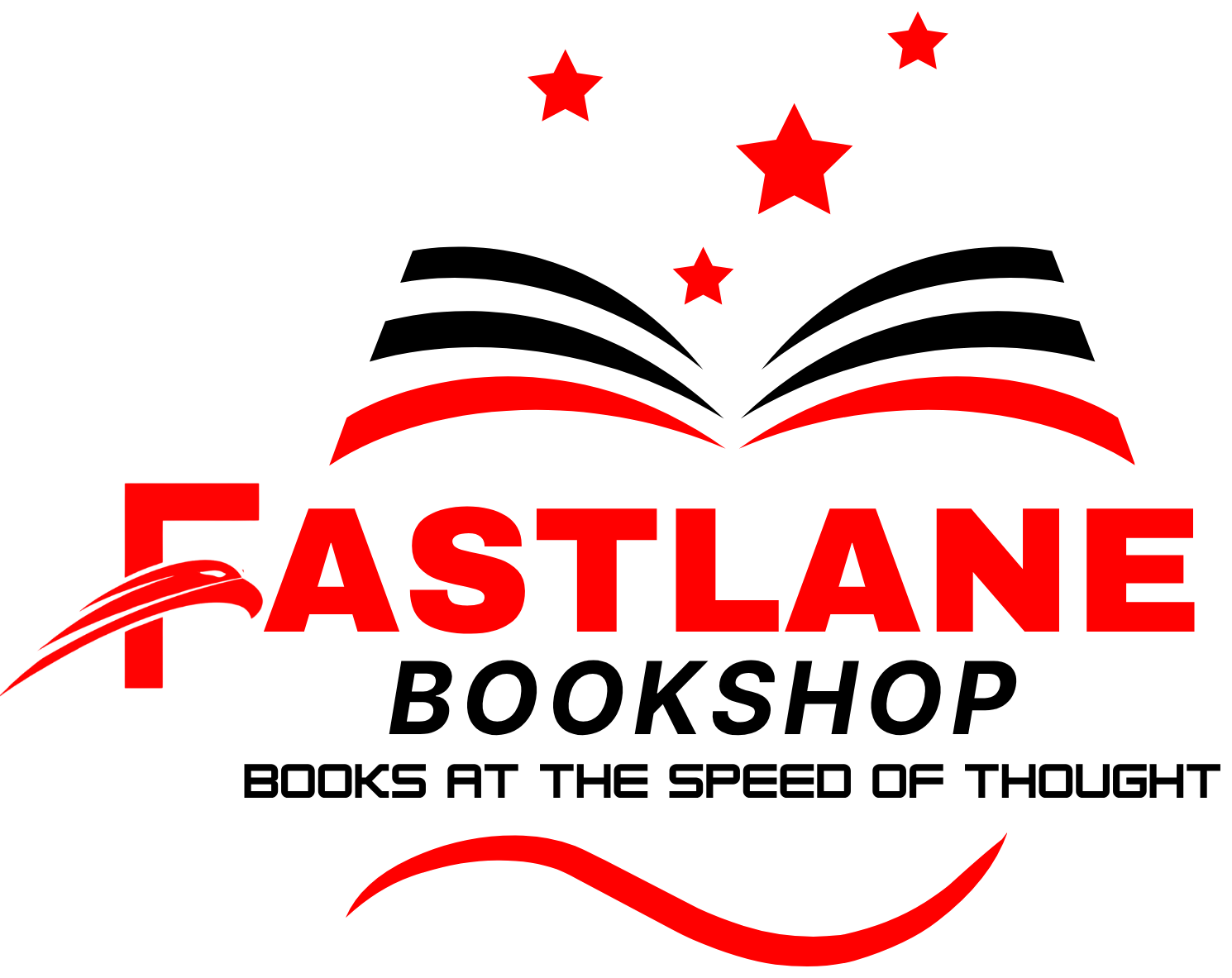 Fastlane Books Limited