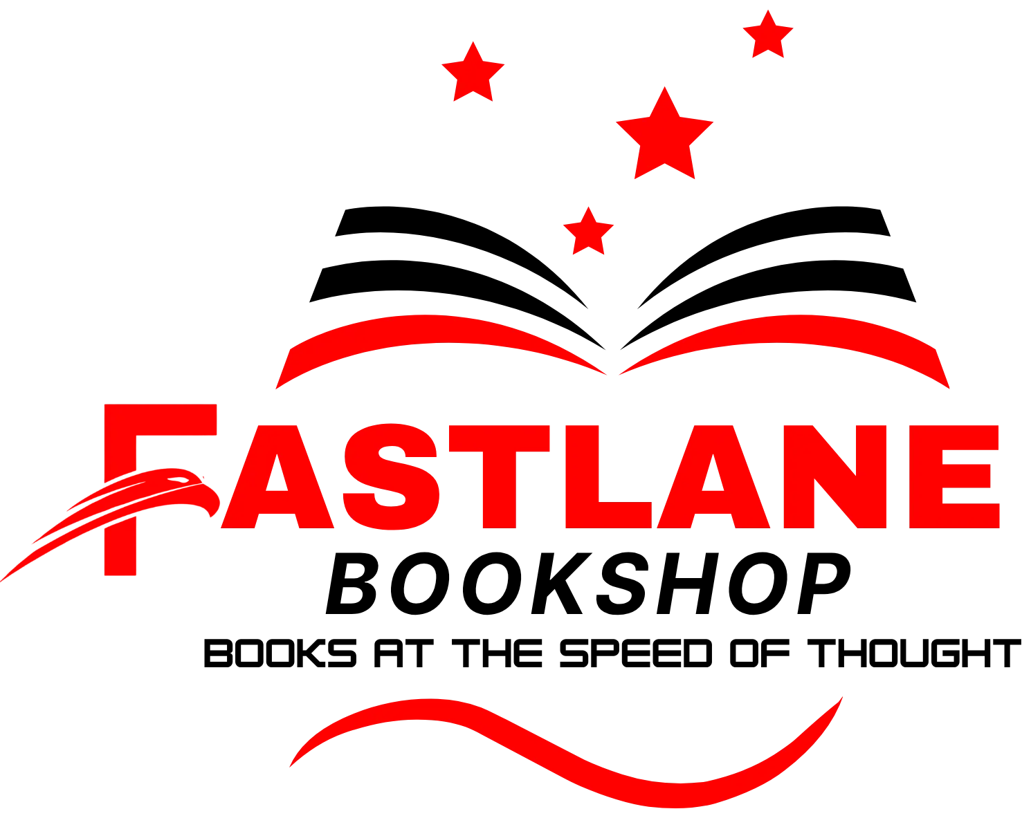 Fastlane Books Limited