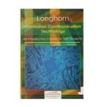 Longhorn Information Communication Technology