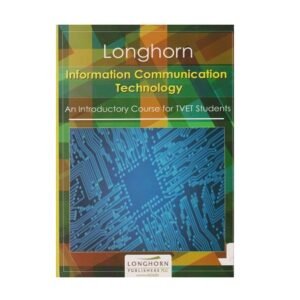 Longhorn Information Communication Technology