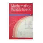 Mathematical-Methods-for-Economics-Tools-and-Applications