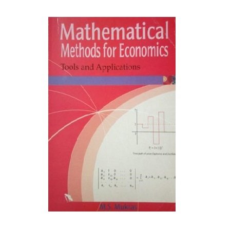 Mathematical-Methods-for-Economics-Tools-and-Applications