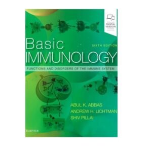 Basic Immunology Functions and Disorders of the Immune System