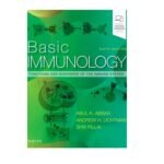 Basic Immunology Functions and Disorders of the Immune System