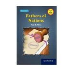 Father of Nations (Setbook) by Paul B. Vitta