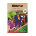 Hidaya by Juma Namlola Mohamed