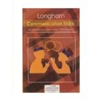 Longhorn Communication Skills A Course for TVET Students