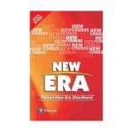 NEW ERA: Pitman New Era Shorthand (New Course)