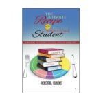 Ultimate Recipe for a Wholesome Student by Samuel Kanja